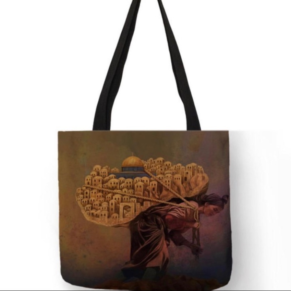 Shop my own design